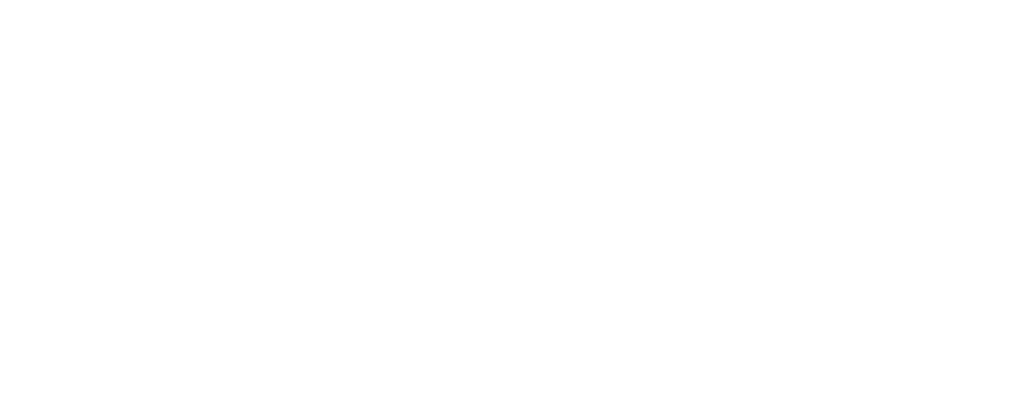 authentic stirfry sauce