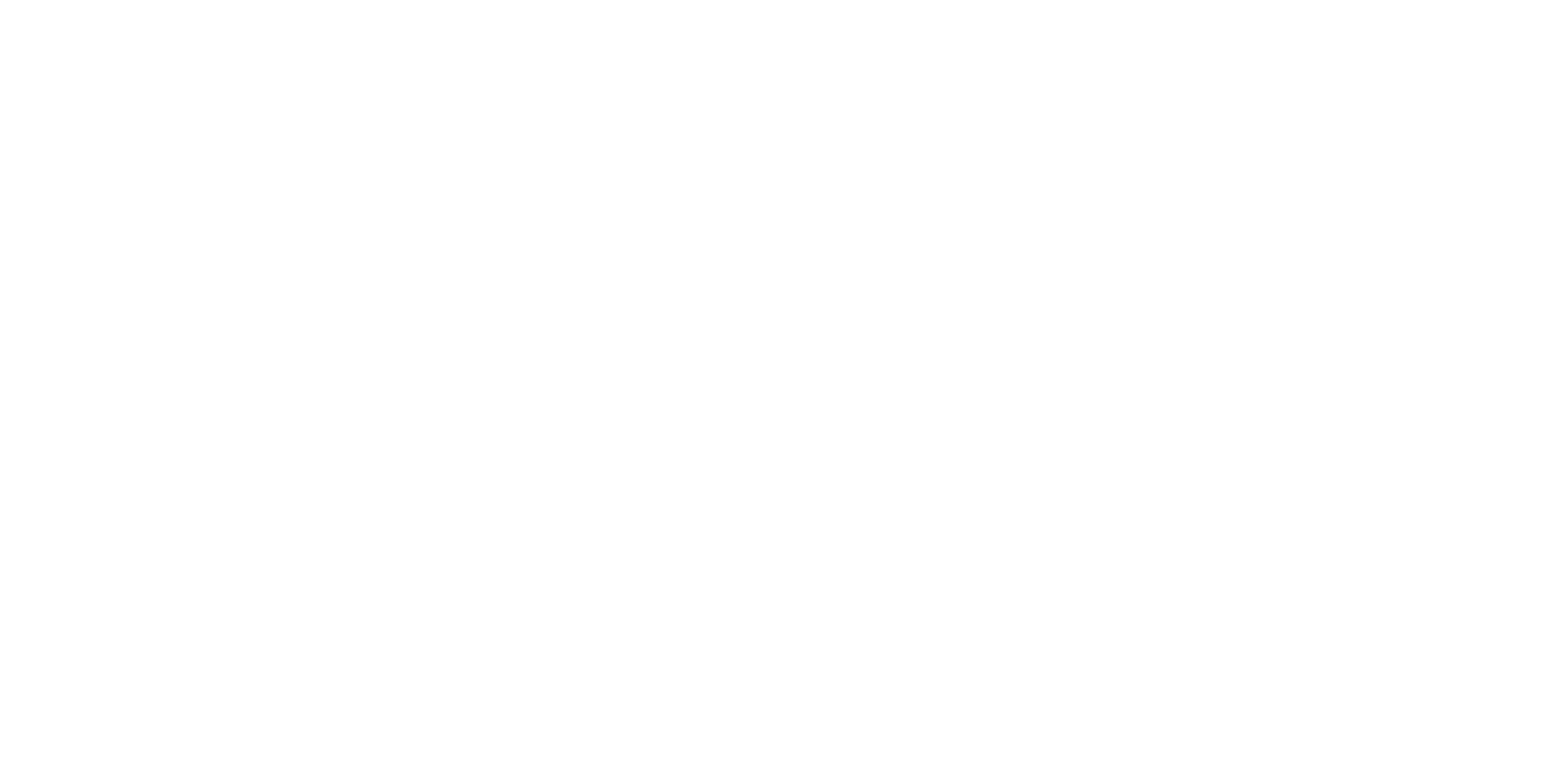 lingling text