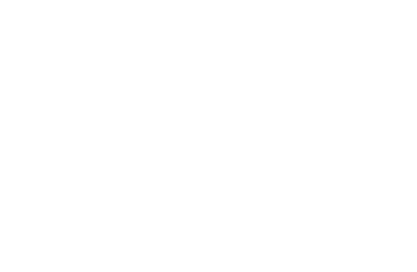 No msg